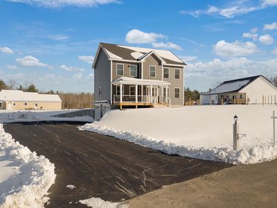 22 Lentago Lane, Sanford, ME, 04073