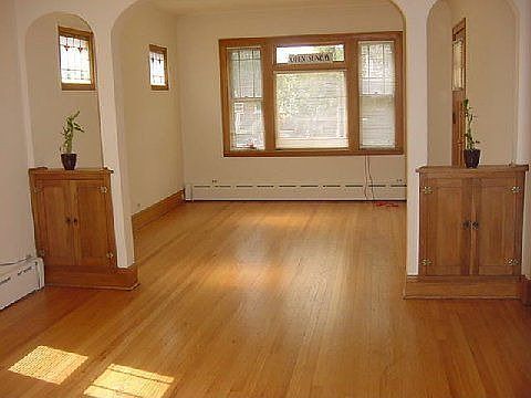4th image of 4523 N Melvina Ave