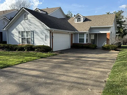 1056 Griffin Gate Dr Photo 1