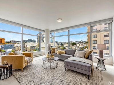 1310 Fillmore St APT 603, San Francisco, CA, 94115