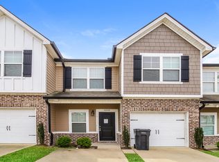 4240 Valencia Ln, Augusta, GA 30906