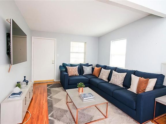 2nd image of 2301 Edenborn Ave APT 307