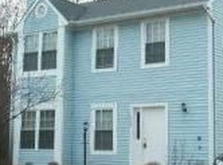 4046 Chimney Swift Ct, Waldorf, MD
