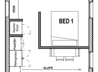1000 Isa Way #9, Tolar, TX 76476