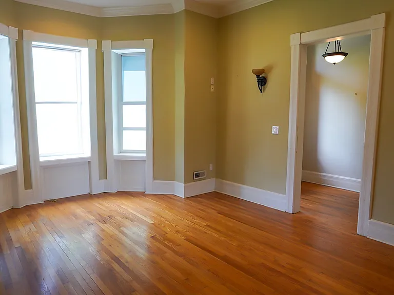192 Western Ave #2 — Photo 5