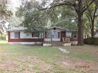 12220 Conrad Dr, Dade City, FL 33525