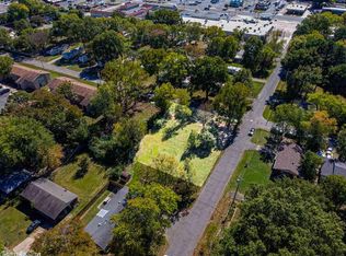 1110 Neal St, Conway, AR 72032