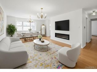 99-99 70th Ave #5D, Flushing, NY