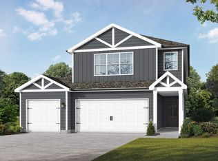 9928 Hunter Pl, Warrior, AL 35180