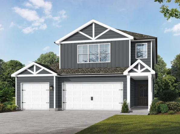 9928 Hunter Pl, Warrior, AL 35180