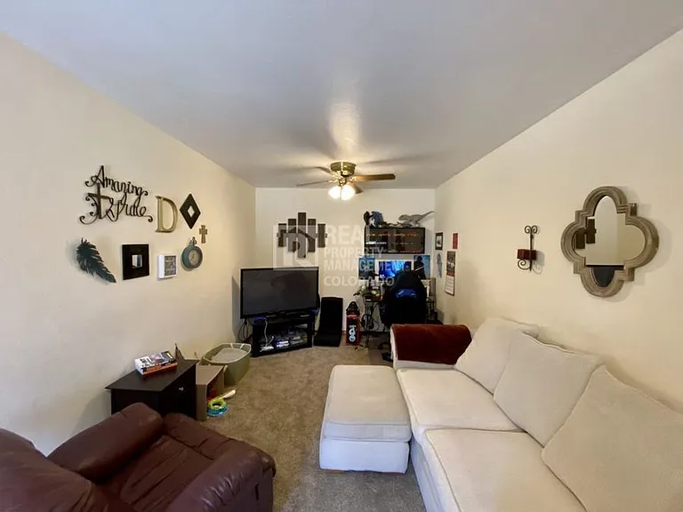 1658 Judson Dr — Photo 11