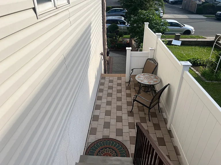 Copeland Ave — Photo 34