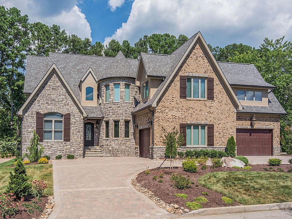 1st image of 1614 Westland Lakes Way