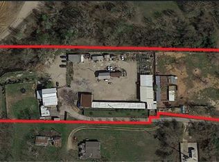 106 Josephine Ln, Grand Prairie, TX 75050