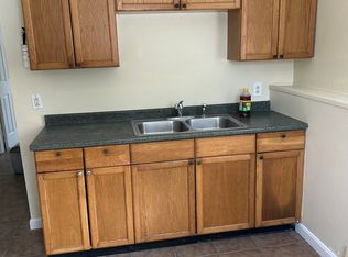 180 Sand Hill Rd APT 5, Essex Junction, VT 05452