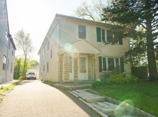 2925 Huntington Ave S, Saint Louis Park, MN 55416