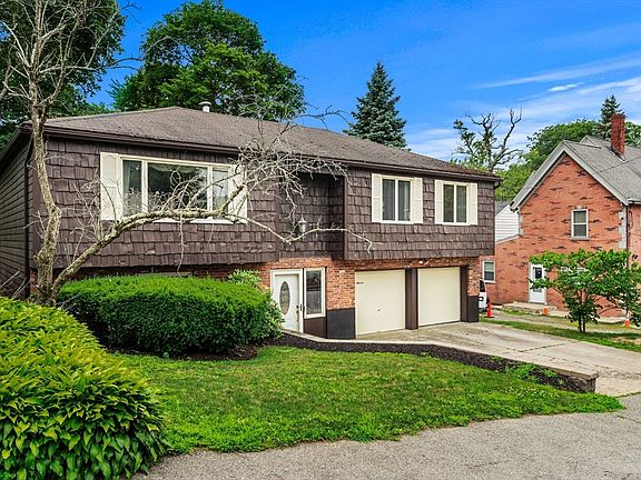 3rd image of 11 Bristol Ave