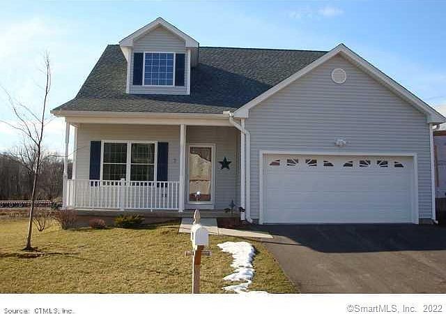 1st image of Lot 23#40 Fairfield Lane