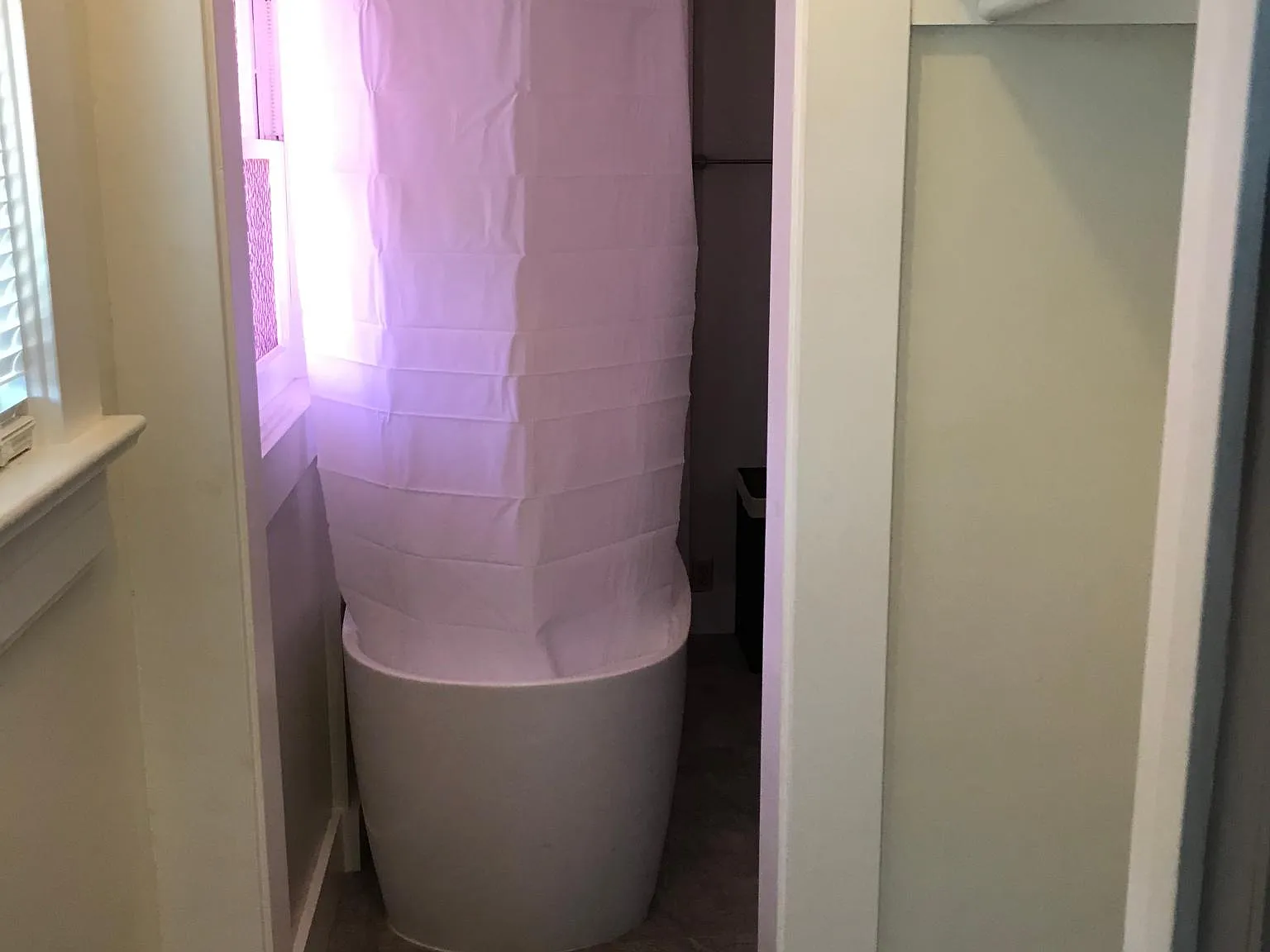1 bed, 1.5 bath, 750 sqft, $2,000 — Photo 4