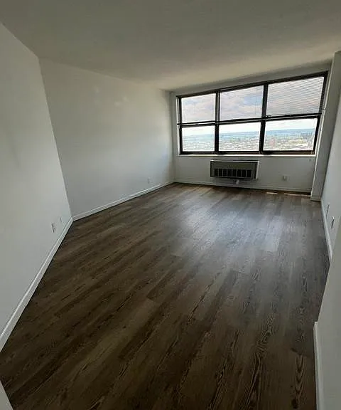 7000 Boulevard East #47E — Photo 36