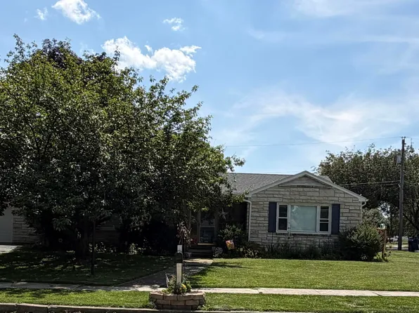 11044 Hurley Dr, Shippensburg, PA 17257