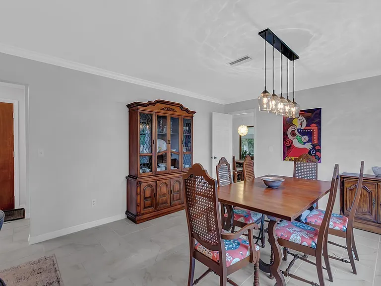 1445 Treasure Cove Ln — Photo 13