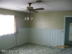 5th image of 3711 Linda Dr