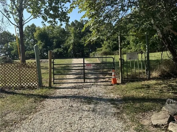 Glenn Hwy, Cambridge, OH 43725