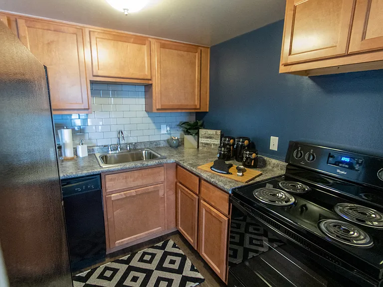 Fairfield Pointe — Photo 91