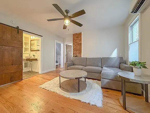 20 Tate St #1 — Photo 21