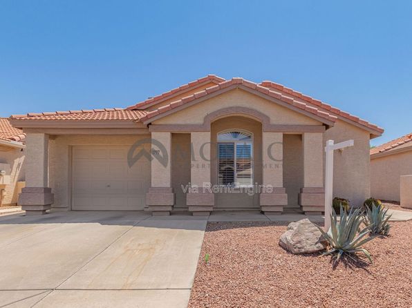 1797 E Lindrick Dr