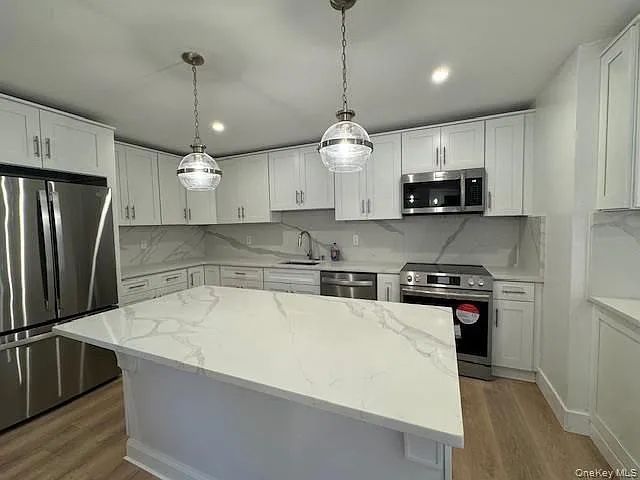 45D Old Field Rd — Photo 6