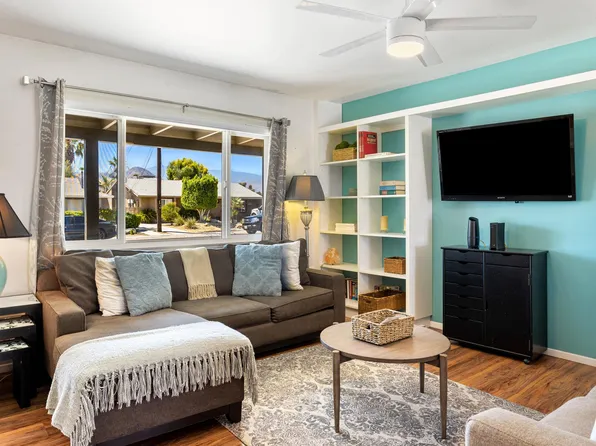 77310 Minnesota Ave, Palm Desert, CA 92211