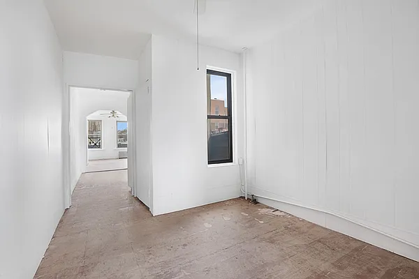 Sold by Compass | media 11