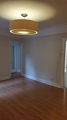 Rented by Cooper Real Estate | media 4