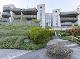 4941 Lougheed Hwy #402, Burnaby, BC V5B 4S6