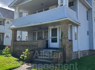17200 Grovewood Ave #UP, Cleveland, OH