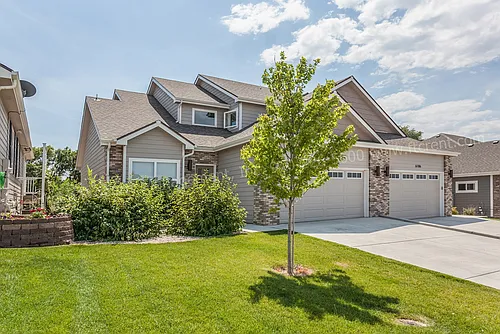 4 Bed 2.5 Bath House in Greeley Photo 1