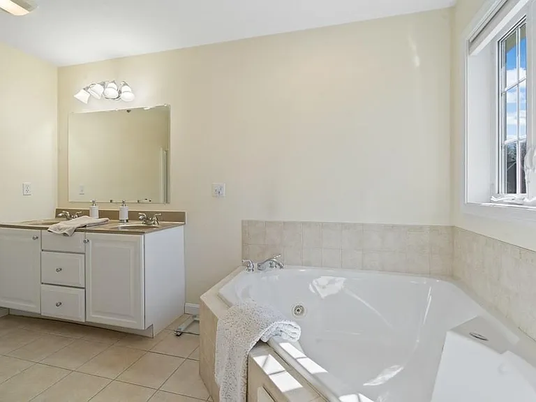 20 Denworth Bell Cir — Photo 18