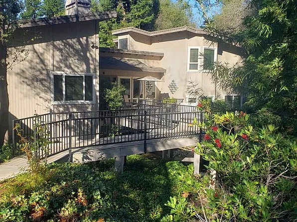 3688 Fairway Dr, Cameron Park, CA 95682