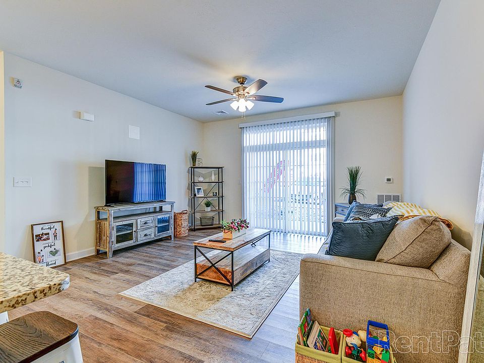 4275 Valley St Enola, PA Zillow Apartments for Rent in Enola