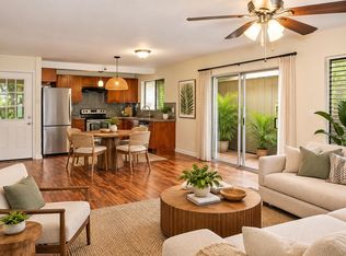 388 Kinaole Cir, Kihei, HI 96753