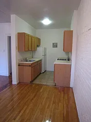 Rented by Halstead Real Estate