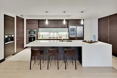 Sold by Corcoran