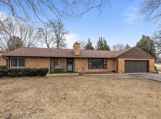 1504 S Mulford Rd, Rockford, IL 61108