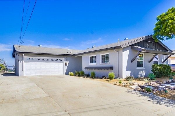 1st image of 358 Dale Grove Ln