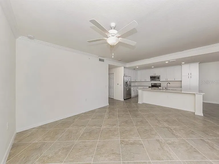 920 Tidewater Shores Loop #307 — Photo 20