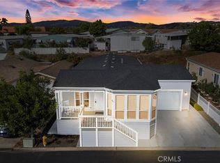 2851 Rolling Hills Dr SPACE 84, Fullerton, CA 92835