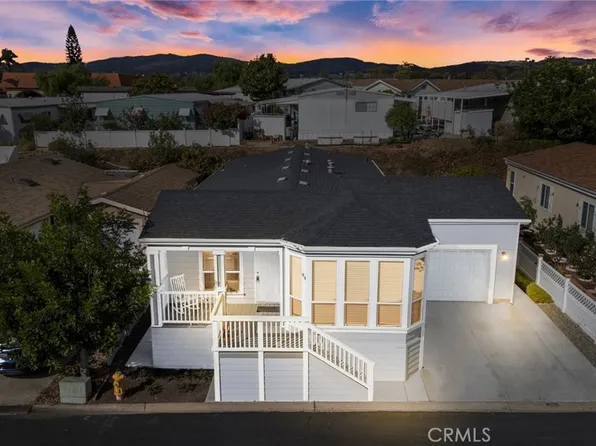 2851 Rolling Hills Dr Space 84, Fullerton, CA 92835