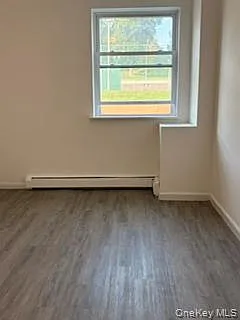39 Church St #14 — Photo 13